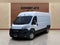 2025 RAM ProMaster 3500 High Roof