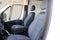 2025 RAM ProMaster 3500 High Roof