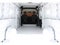 2025 RAM ProMaster 3500 High Roof