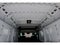 2025 RAM ProMaster 3500 High Roof
