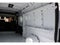 2025 RAM ProMaster 3500 High Roof