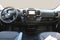 2025 RAM ProMaster 3500 High Roof