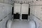 2025 RAM ProMaster 3500 High Roof