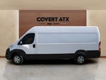 2025 RAM ProMaster 3500 High Roof
