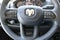2025 RAM ProMaster 3500 High Roof