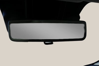 2025 RAM ProMaster 3500 High Roof