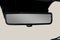 2025 RAM ProMaster 3500 High Roof