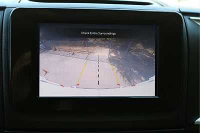 2025 RAM ProMaster 3500 High Roof