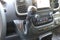 2025 RAM ProMaster 3500 High Roof