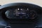 2025 RAM ProMaster 3500 High Roof
