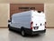 2025 RAM ProMaster 3500 High Roof