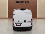 2025 RAM ProMaster 3500 High Roof