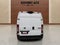 2025 RAM ProMaster 3500 High Roof