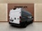 2025 RAM ProMaster 3500 High Roof