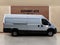 2025 RAM ProMaster 3500 High Roof
