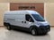 2025 RAM ProMaster 3500 High Roof