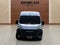 2025 RAM ProMaster 3500 High Roof