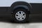 2025 RAM ProMaster 3500 High Roof