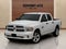 2022 RAM 1500 Classic Express