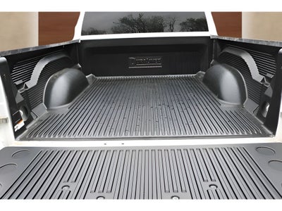 2022 RAM 1500 Classic Express