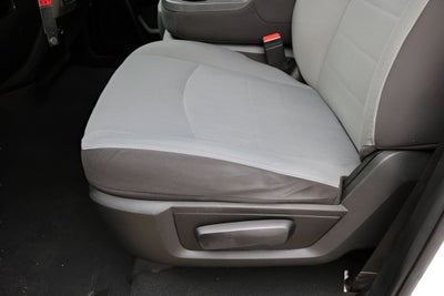 2022 RAM 1500 Classic Express