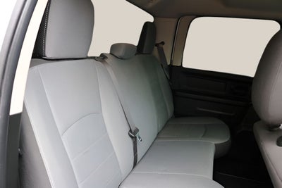 2022 RAM 1500 Classic Express