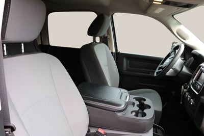 2022 RAM 1500 Classic Express