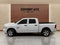 2022 RAM 1500 Classic Express