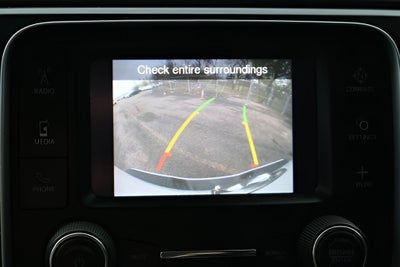 2022 RAM 1500 Classic Express