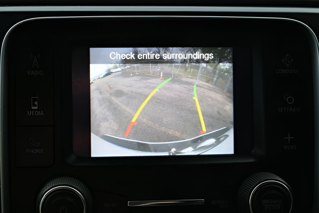 2022 RAM 1500 Classic Express