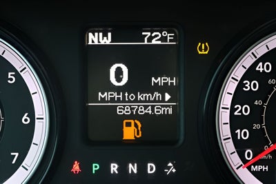 2022 RAM 1500 Classic Express