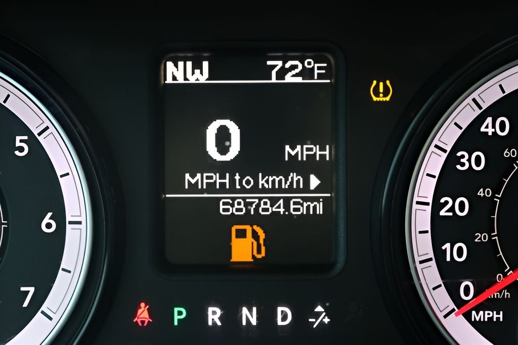 2022 RAM 1500 Classic Express