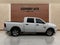 2022 RAM 1500 Classic Express