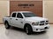 2022 RAM 1500 Classic Express