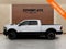 2023 RAM 2500 Rebel