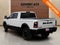 2023 RAM 2500 Rebel