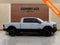 2023 RAM 2500 Rebel