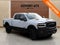 2023 RAM 2500 Rebel