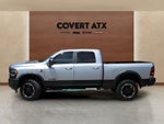 2023 RAM 2500 Rebel