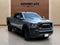 2023 RAM 2500 Rebel