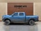 2024 RAM 2500 Rebel
