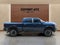 2024 RAM 2500 Rebel