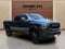 2024 RAM 2500 Rebel