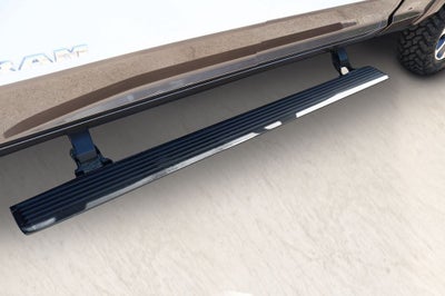 2023 RAM 2500 Longhorn