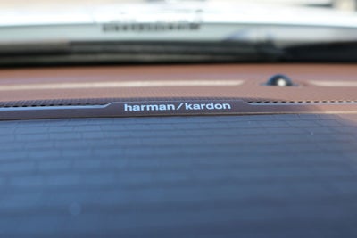 2023 RAM 2500 Longhorn