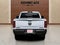 2023 RAM 2500 Longhorn