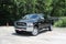 2018 RAM 2500 Laramie Longhorn