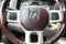 2018 RAM 2500 Laramie Longhorn
