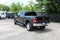 2018 RAM 2500 Laramie Longhorn