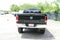 2018 RAM 2500 Laramie Longhorn